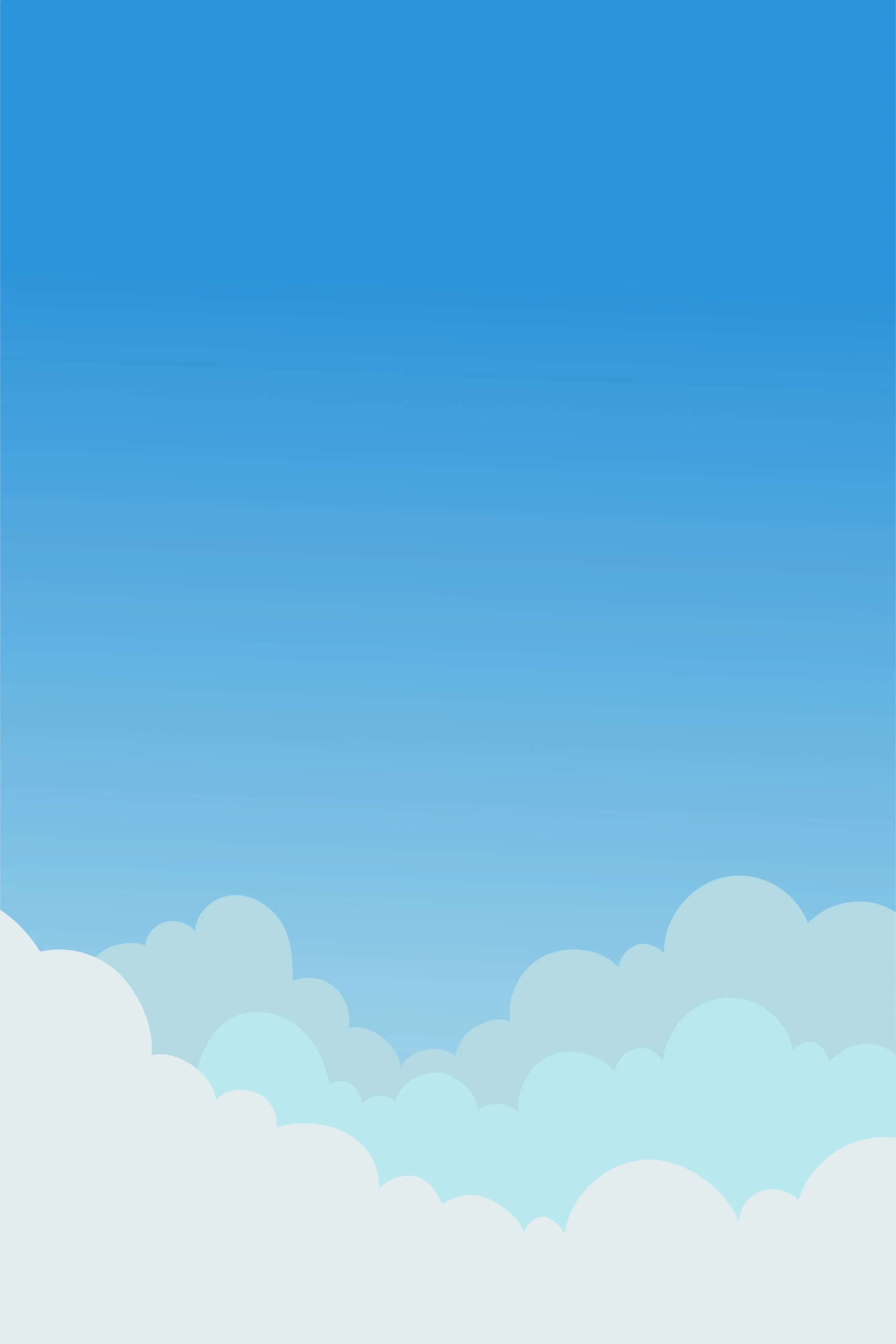nube background